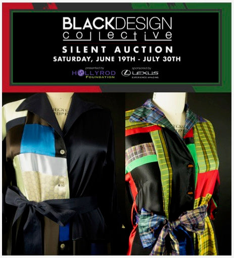 Make a Bid and Win BIG