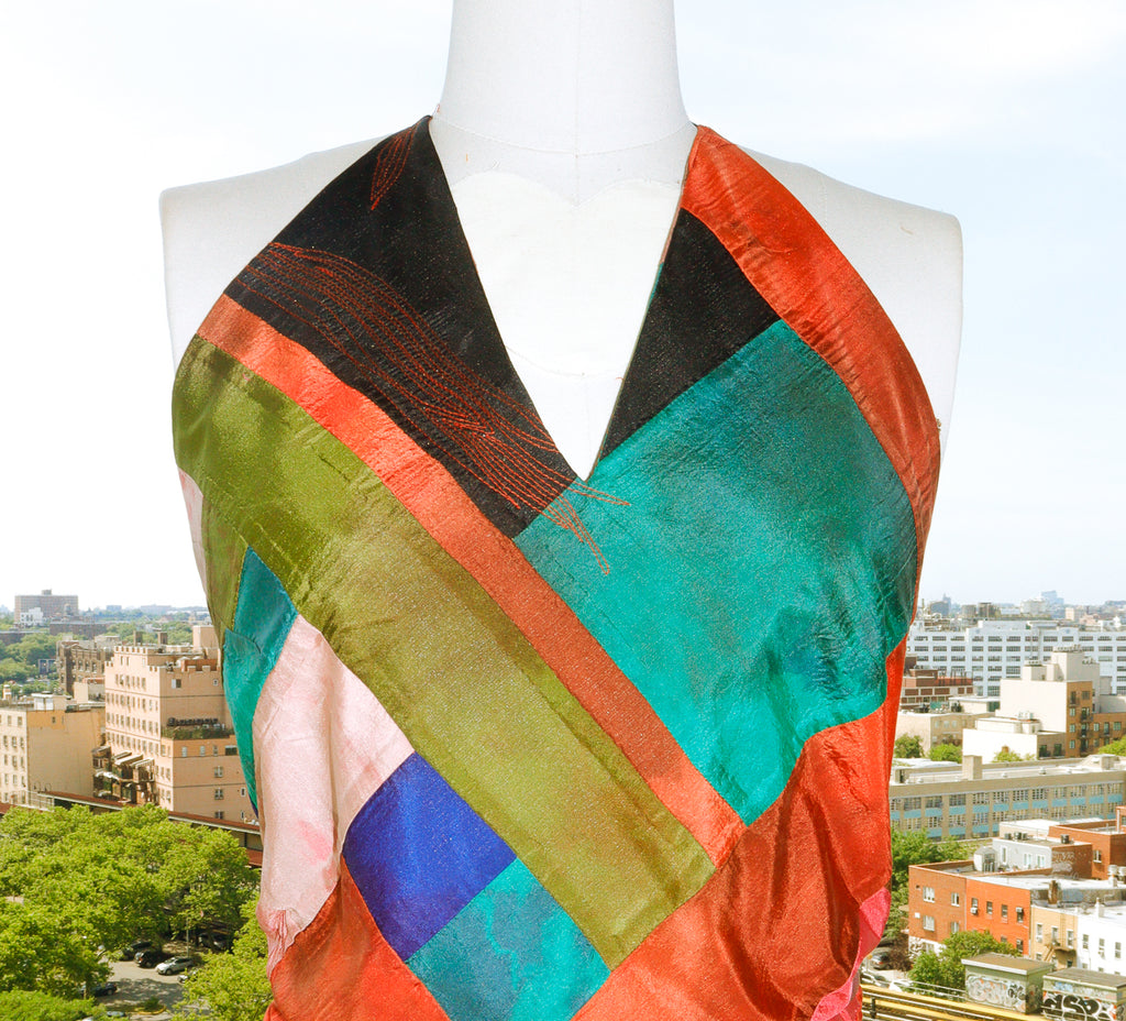 Juneteenth Jubilee June 18, 2021