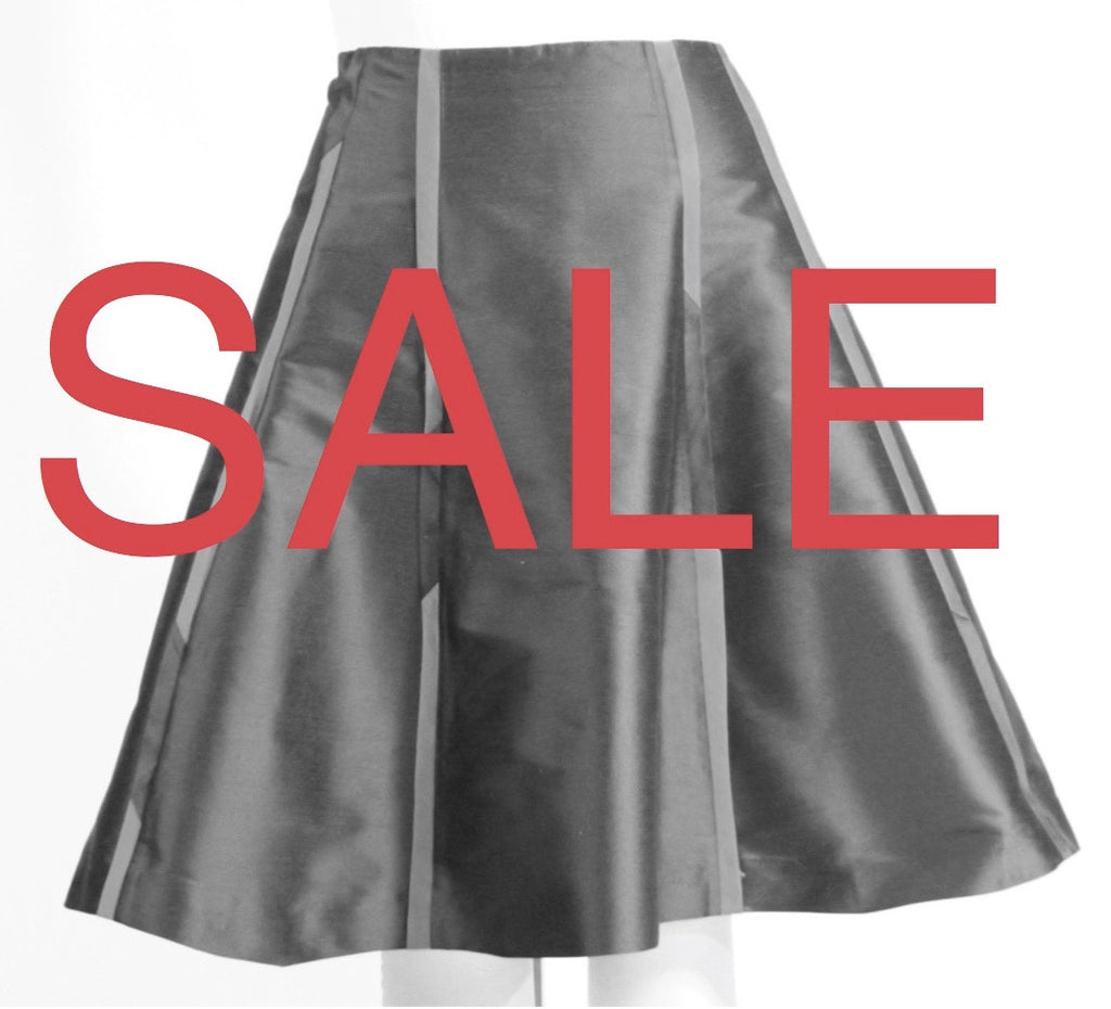 Leap Year Sale