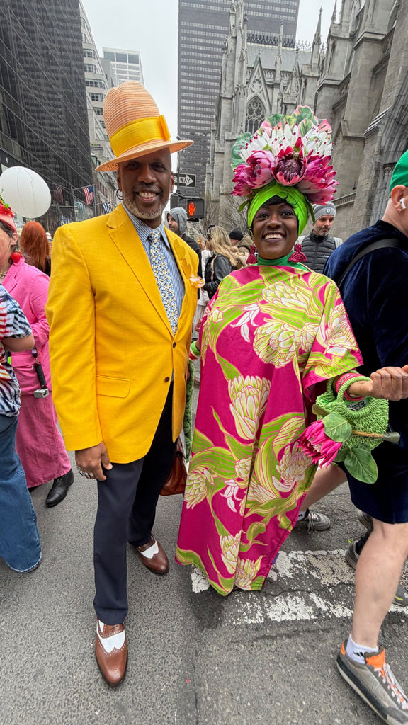 Happy Easter 2026